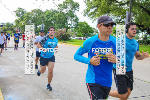 Buy your photos of the eventV CICORRE - Campus UFPE - Recife on Fotop