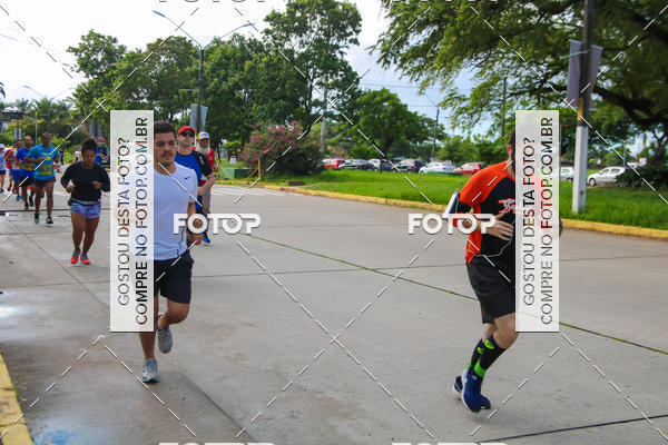 Buy your photos of the eventV CICORRE - Campus UFPE - Recife on Fotop