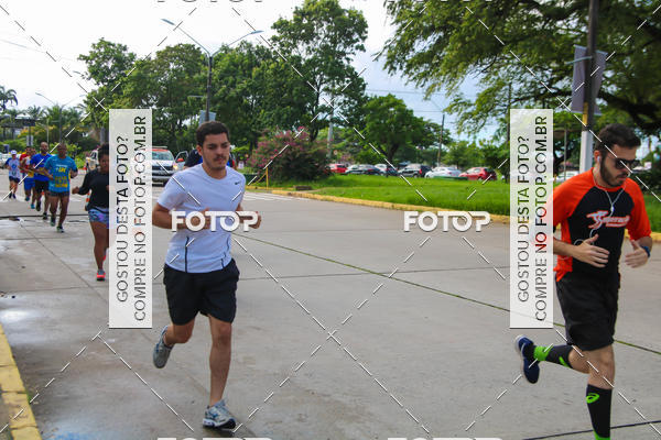Buy your photos of the eventV CICORRE - Campus UFPE - Recife on Fotop