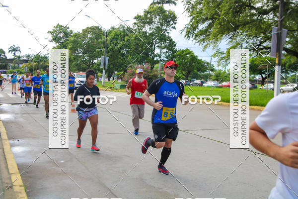 Buy your photos of the eventV CICORRE - Campus UFPE - Recife on Fotop