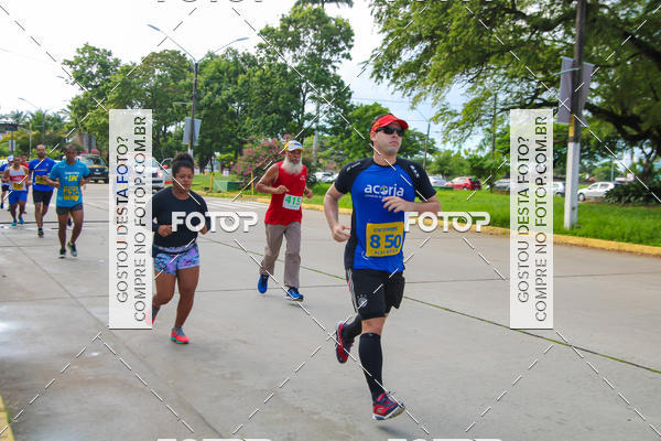 Buy your photos of the eventV CICORRE - Campus UFPE - Recife on Fotop