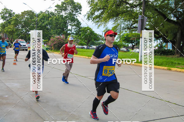 Buy your photos of the eventV CICORRE - Campus UFPE - Recife on Fotop