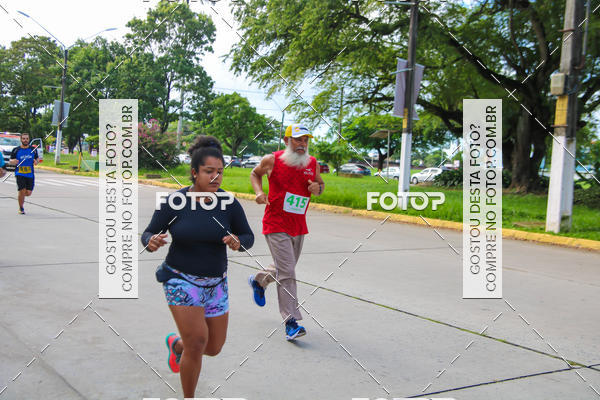 Buy your photos of the eventV CICORRE - Campus UFPE - Recife on Fotop