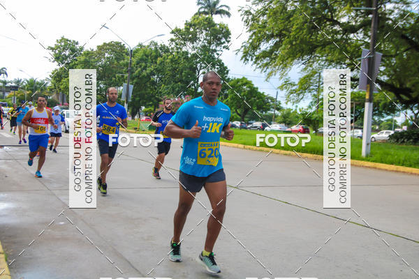 Buy your photos of the eventV CICORRE - Campus UFPE - Recife on Fotop