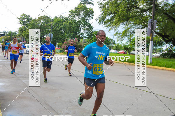 Buy your photos of the eventV CICORRE - Campus UFPE - Recife on Fotop