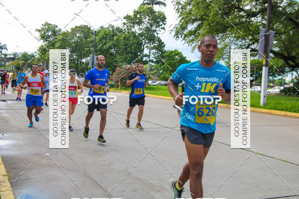 Buy your photos of the eventV CICORRE - Campus UFPE - Recife on Fotop