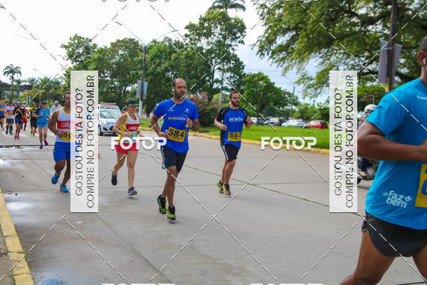 Buy your photos of the eventV CICORRE - Campus UFPE - Recife on Fotop