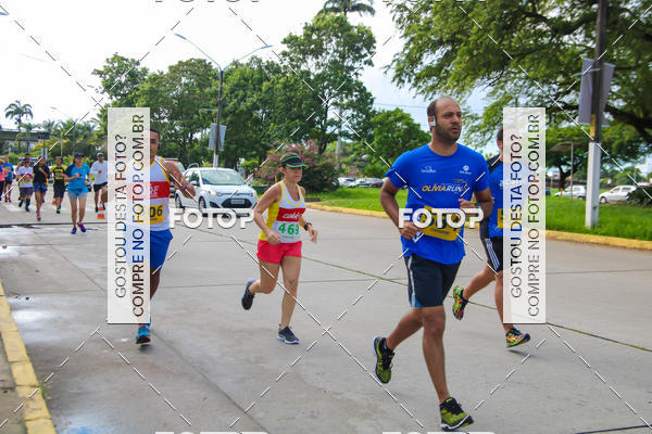 Buy your photos of the eventV CICORRE - Campus UFPE - Recife on Fotop