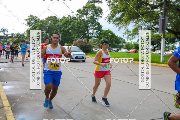Buy your photos of the eventV CICORRE - Campus UFPE - Recife on Fotop
