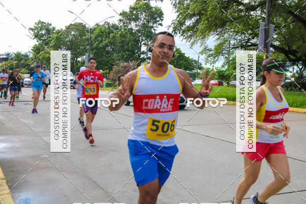 Buy your photos of the eventV CICORRE - Campus UFPE - Recife on Fotop