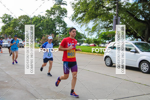 Buy your photos of the eventV CICORRE - Campus UFPE - Recife on Fotop