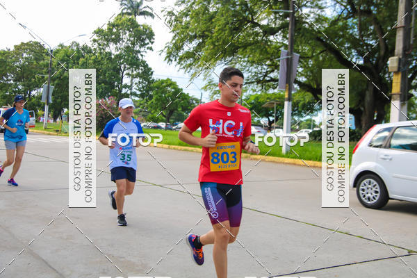 Buy your photos of the eventV CICORRE - Campus UFPE - Recife on Fotop
