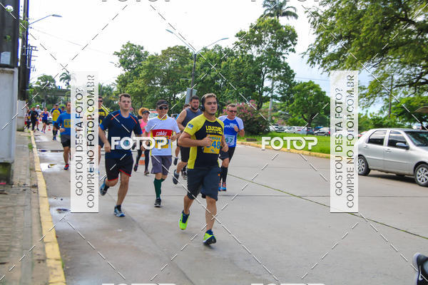 Buy your photos of the eventV CICORRE - Campus UFPE - Recife on Fotop