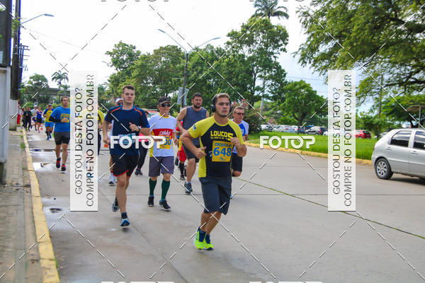 Buy your photos of the eventV CICORRE - Campus UFPE - Recife on Fotop