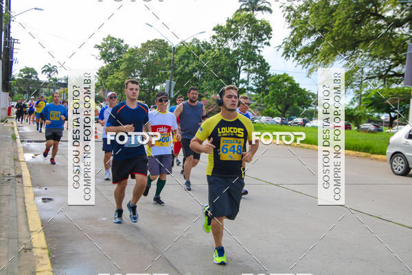 Buy your photos of the eventV CICORRE - Campus UFPE - Recife on Fotop