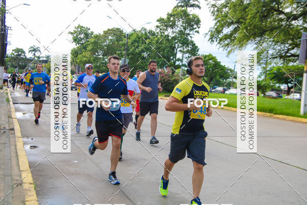 Buy your photos of the eventV CICORRE - Campus UFPE - Recife on Fotop