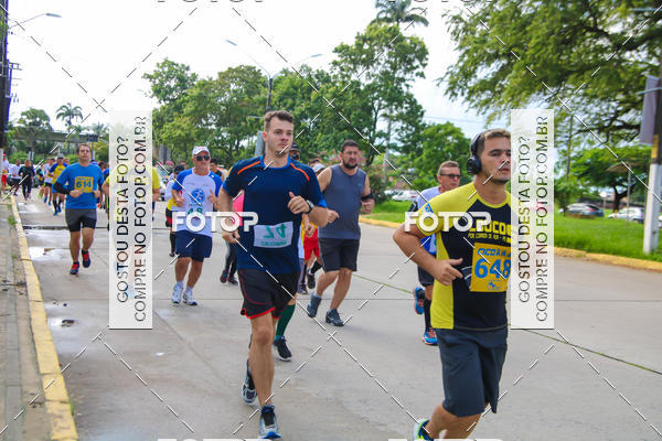 Buy your photos of the eventV CICORRE - Campus UFPE - Recife on Fotop