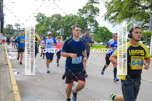 Buy your photos of the eventV CICORRE - Campus UFPE - Recife on Fotop