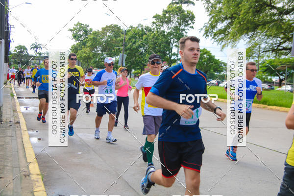 Buy your photos of the eventV CICORRE - Campus UFPE - Recife on Fotop