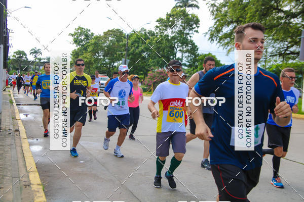 Buy your photos of the eventV CICORRE - Campus UFPE - Recife on Fotop
