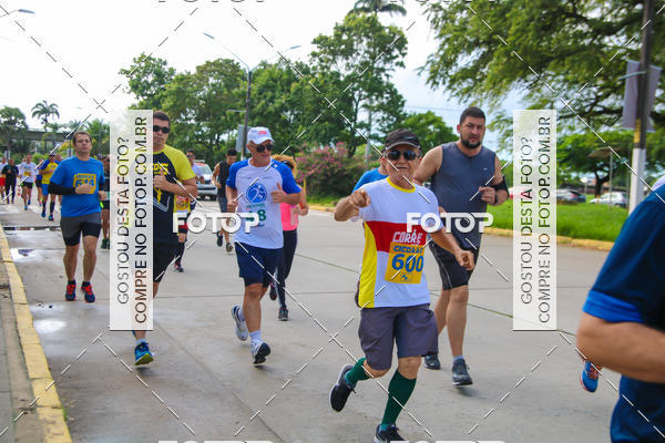 Buy your photos of the eventV CICORRE - Campus UFPE - Recife on Fotop