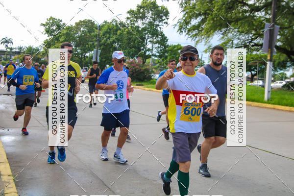 Buy your photos of the eventV CICORRE - Campus UFPE - Recife on Fotop