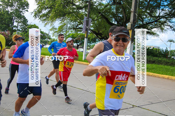 Buy your photos of the eventV CICORRE - Campus UFPE - Recife on Fotop