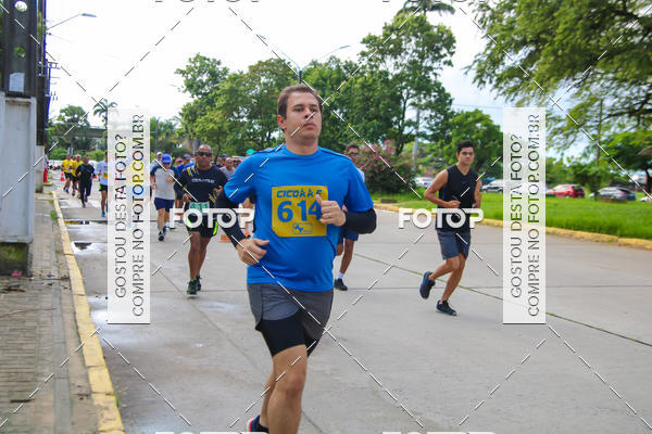 Buy your photos of the eventV CICORRE - Campus UFPE - Recife on Fotop