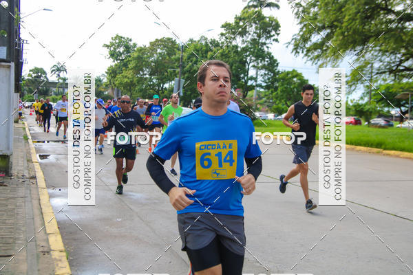 Buy your photos of the eventV CICORRE - Campus UFPE - Recife on Fotop