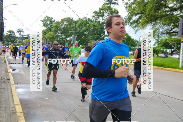 Buy your photos of the eventV CICORRE - Campus UFPE - Recife on Fotop