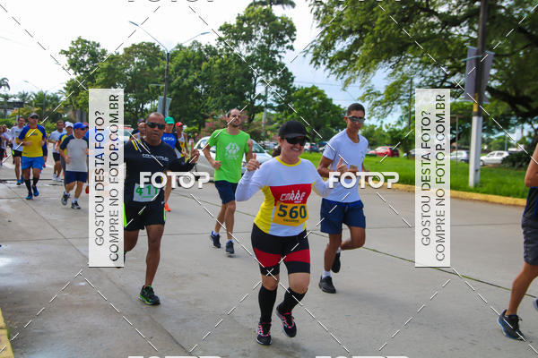 Buy your photos of the eventV CICORRE - Campus UFPE - Recife on Fotop