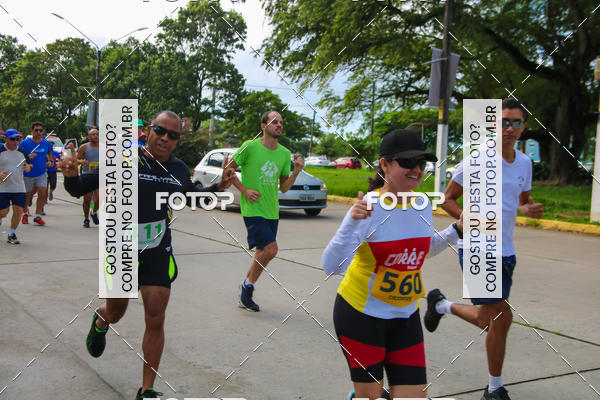 Buy your photos of the eventV CICORRE - Campus UFPE - Recife on Fotop