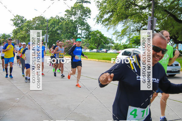 Buy your photos of the eventV CICORRE - Campus UFPE - Recife on Fotop