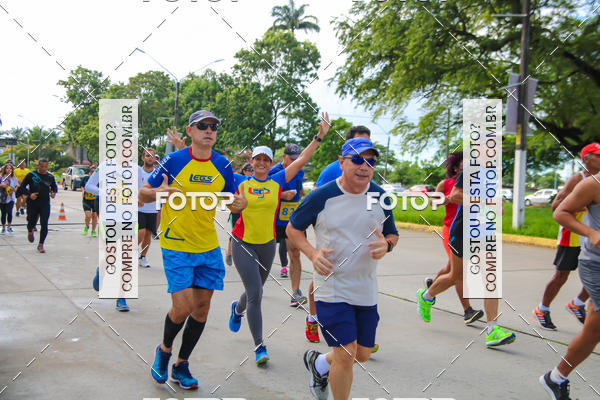 Buy your photos of the eventV CICORRE - Campus UFPE - Recife on Fotop