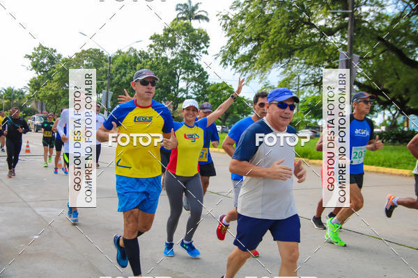 Buy your photos of the eventV CICORRE - Campus UFPE - Recife on Fotop