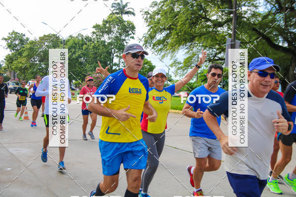 Buy your photos of the eventV CICORRE - Campus UFPE - Recife on Fotop