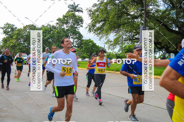 Buy your photos of the eventV CICORRE - Campus UFPE - Recife on Fotop