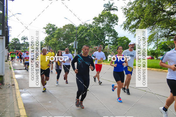 Buy your photos of the eventV CICORRE - Campus UFPE - Recife on Fotop