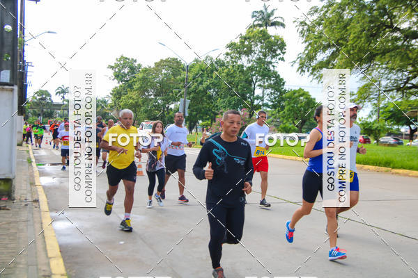 Buy your photos of the eventV CICORRE - Campus UFPE - Recife on Fotop