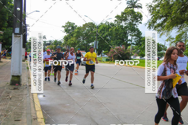 Buy your photos of the eventV CICORRE - Campus UFPE - Recife on Fotop