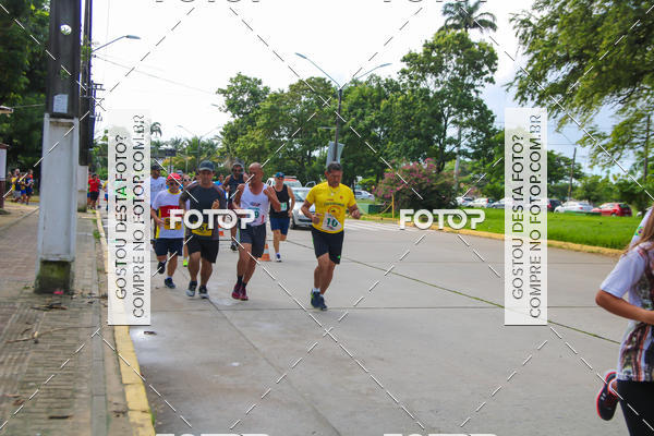 Buy your photos of the eventV CICORRE - Campus UFPE - Recife on Fotop