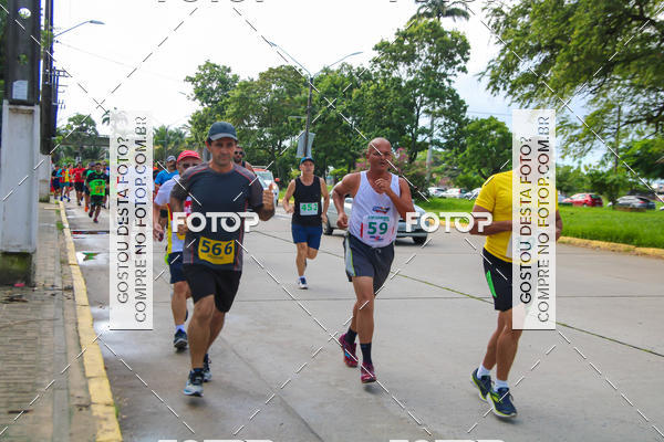 Buy your photos of the eventV CICORRE - Campus UFPE - Recife on Fotop