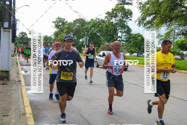 Buy your photos of the eventV CICORRE - Campus UFPE - Recife on Fotop