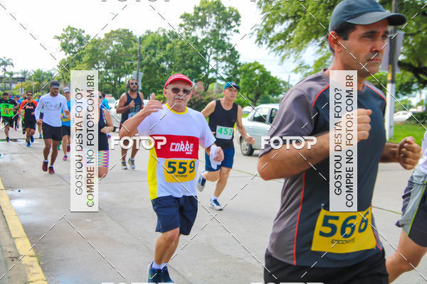 Buy your photos of the eventV CICORRE - Campus UFPE - Recife on Fotop