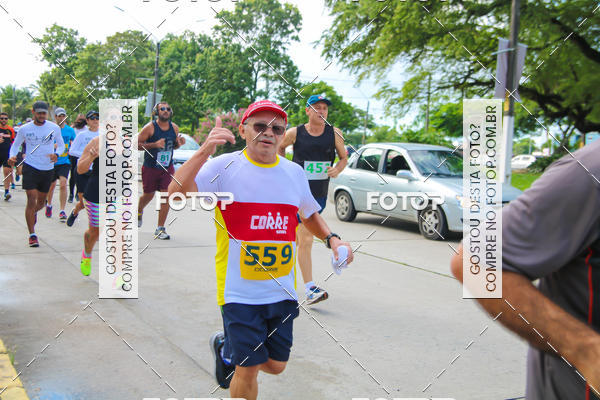 Buy your photos of the eventV CICORRE - Campus UFPE - Recife on Fotop