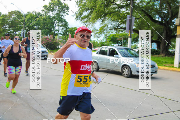 Buy your photos of the eventV CICORRE - Campus UFPE - Recife on Fotop