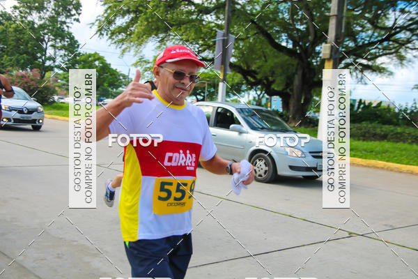 Buy your photos of the eventV CICORRE - Campus UFPE - Recife on Fotop