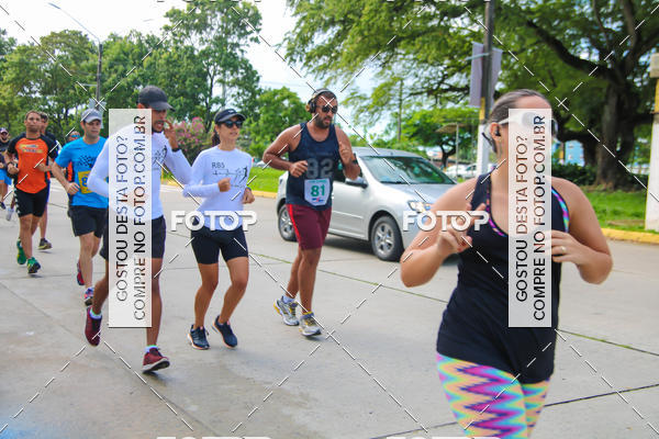 Buy your photos of the eventV CICORRE - Campus UFPE - Recife on Fotop