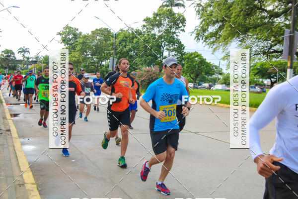 Buy your photos of the eventV CICORRE - Campus UFPE - Recife on Fotop