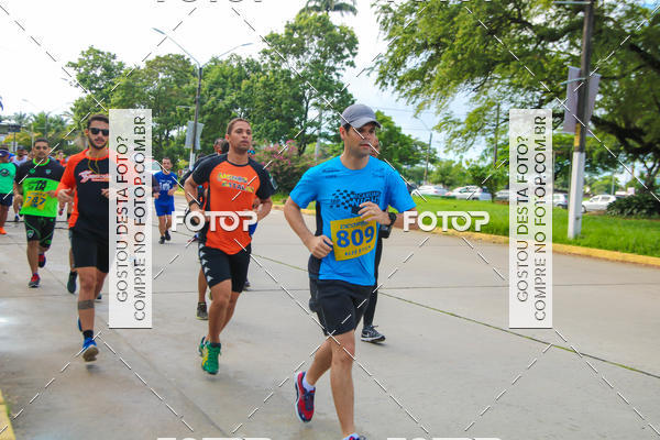 Buy your photos of the eventV CICORRE - Campus UFPE - Recife on Fotop